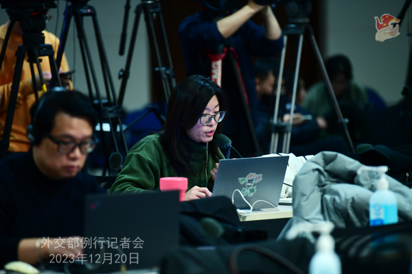 微信图片_20231220200706.jpg