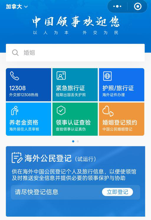 图片11111.png