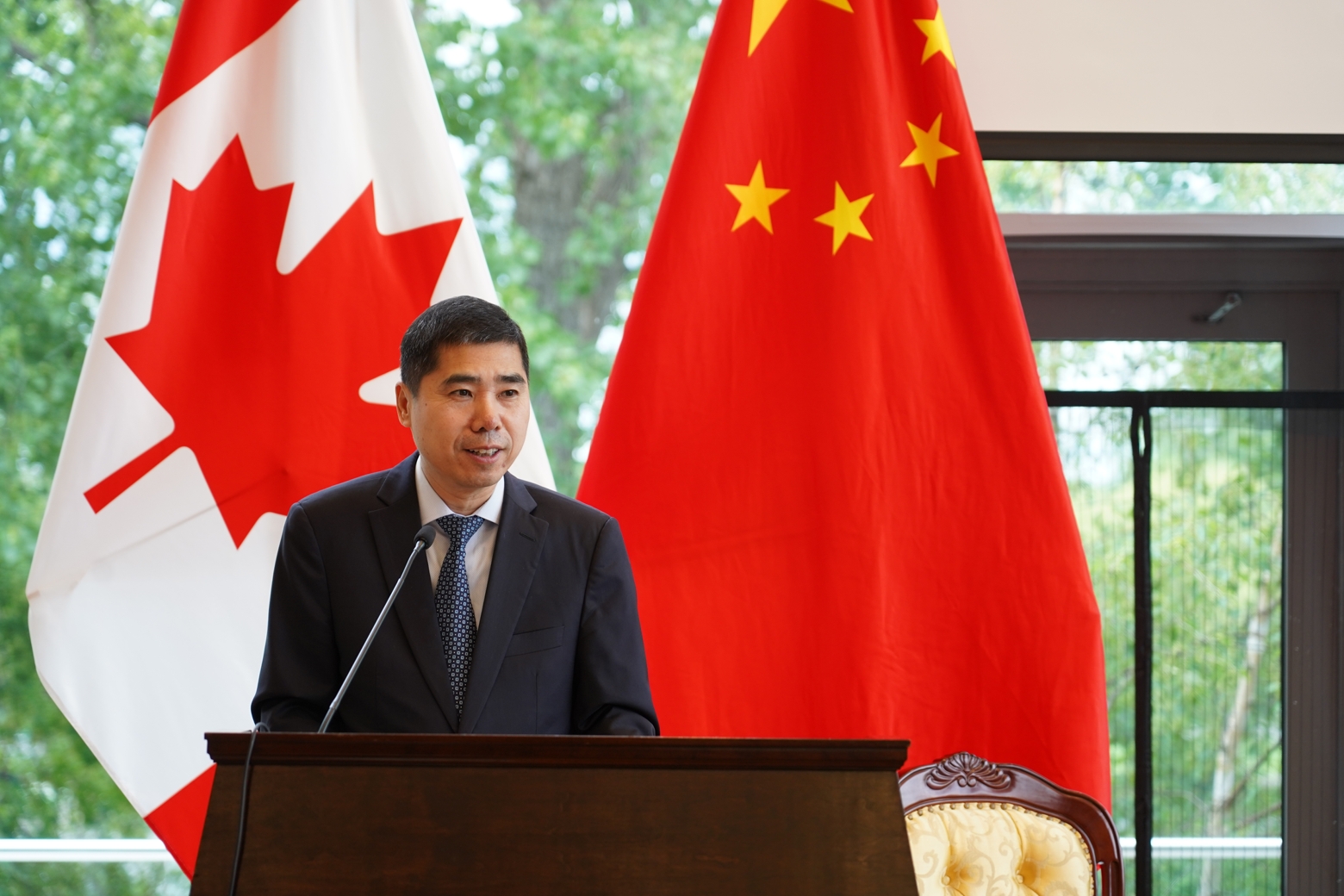 20260616研讨会1.jpg