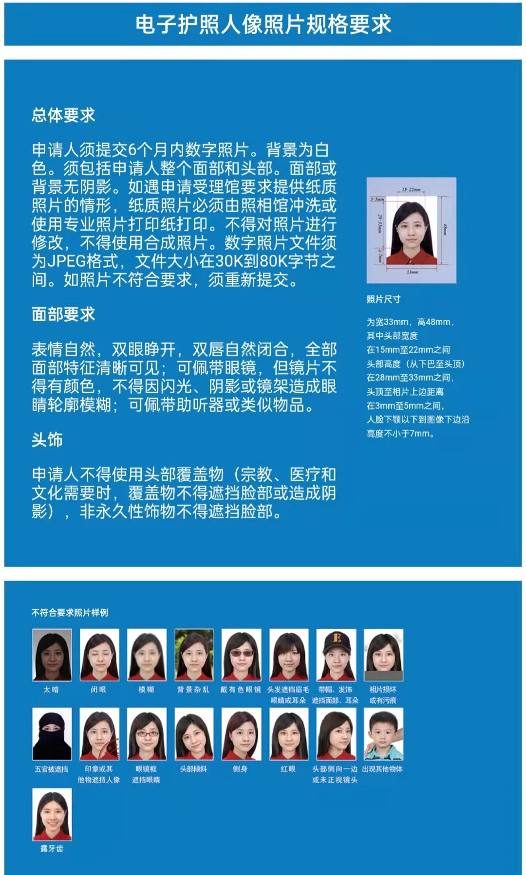 电子护照人像照片规格要求.jpg