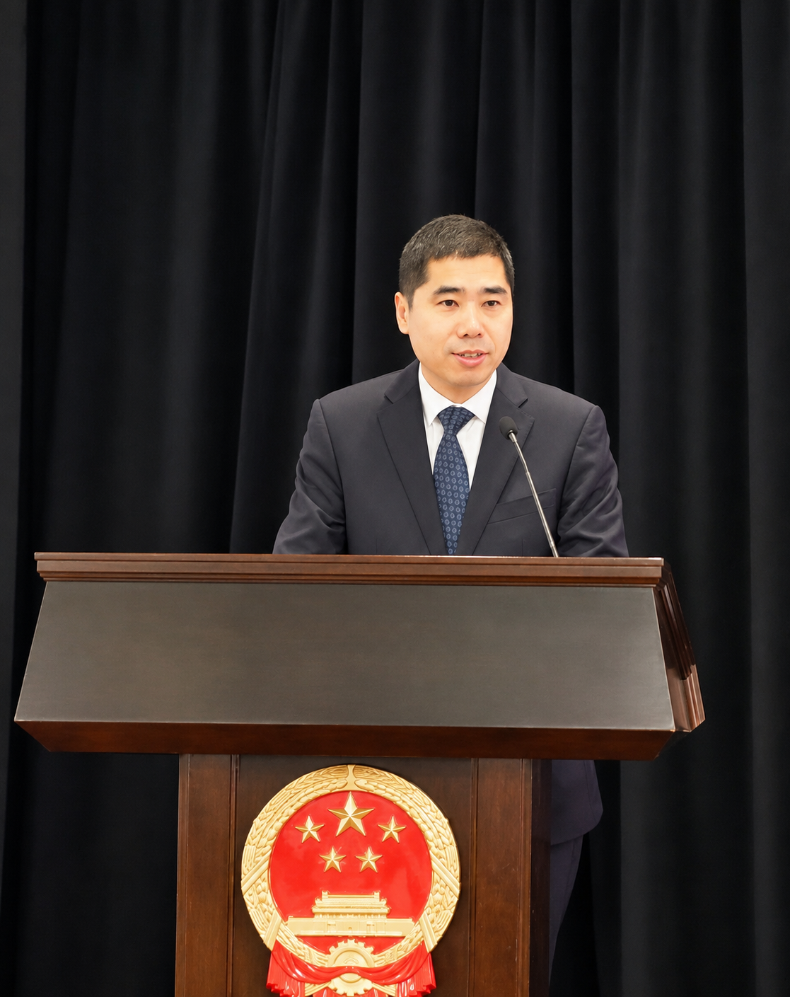 微信图片_20261009102214_11_190.png
